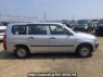 Used 2004 MT toyota probox-wagon NCP59G Image[7]