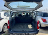 Used 2004 MT toyota probox-wagon NCP59G Image[8]