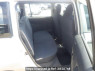 Used 2004 MT toyota probox-wagon NCP59G Image[13]