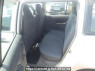 Used 2004 MT toyota probox-wagon NCP59G Image[14]