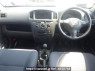 Used 2004 MT toyota probox-wagon NCP59G Image[15]