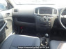 Used 2004 MT toyota probox-wagon NCP59G Image[16]