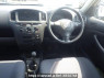 Used 2004 MT toyota probox-wagon NCP59G Image[17]
