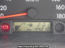 Used 2004 MT toyota probox-wagon NCP59G Image[19]