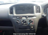 Used 2004 MT toyota probox-wagon NCP59G Image[20]