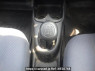 Used 2004 MT toyota probox-wagon NCP59G Image[21]