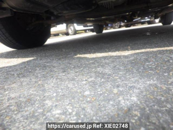 Used 2004 MT toyota probox-wagon NCP59G Image[28]