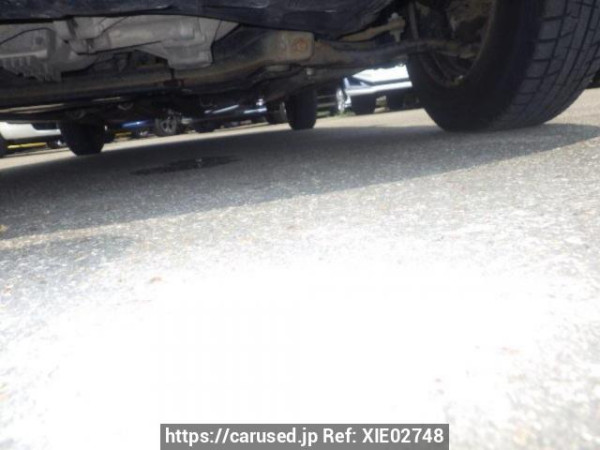 Used 2004 MT toyota probox-wagon NCP59G Image[29]