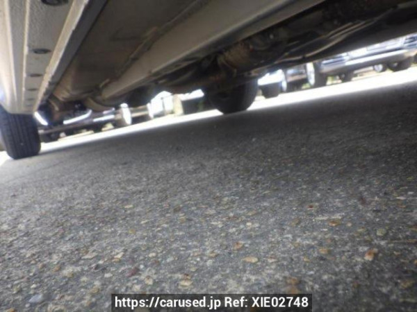 Used 2004 MT toyota probox-wagon NCP59G Image[30]