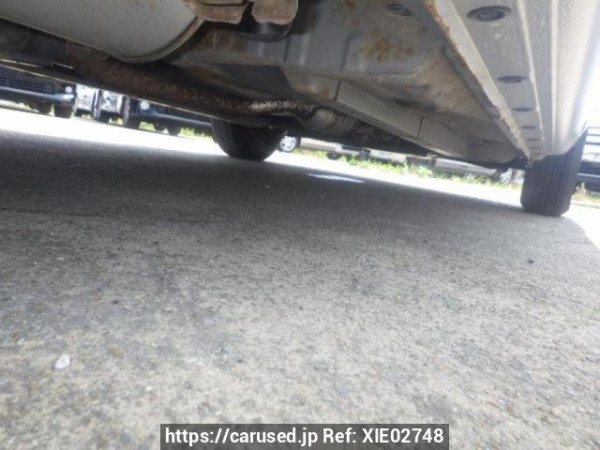 Used 2004 MT toyota probox-wagon NCP59G Image[31]