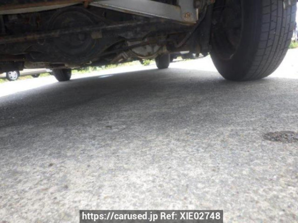 Used 2004 MT toyota probox-wagon NCP59G Image[32]