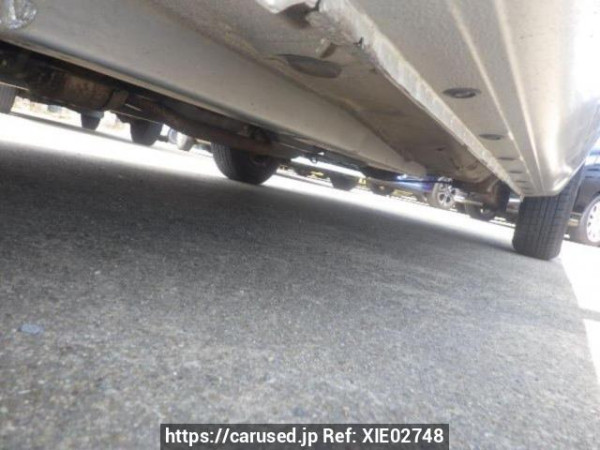 Used 2004 MT toyota probox-wagon NCP59G Image[34]