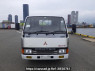 Used 1992 MT mitsubishi canter-guts FB308B Image[1]