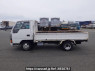 Used 1992 MT mitsubishi canter-guts FB308B Image[3]