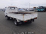 Used 1992 MT mitsubishi canter-guts FB308B Image[4]