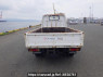 Used 1992 MT mitsubishi canter-guts FB308B Image[5]