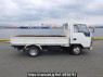 Used 1992 MT mitsubishi canter-guts FB308B Image[7]