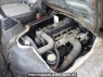 Used 1992 MT mitsubishi canter-guts FB308B Image[12]