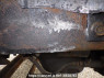 Used 1992 MT mitsubishi canter-guts FB308B Image[15]