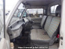 Used 1992 MT mitsubishi canter-guts FB308B Image[17]
