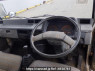 Used 1992 MT mitsubishi canter-guts FB308B Image[19]