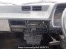 Used 1992 MT mitsubishi canter-guts FB308B Image[20]
