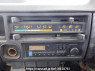 Used 1992 MT mitsubishi canter-guts FB308B Image[21]