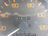 Used 1992 MT mitsubishi canter-guts FB308B Image[24]