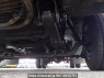 Used 1992 MT mitsubishi canter-guts FB308B Image[33]