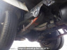 Used 1992 MT mitsubishi canter-guts FB308B Image[37]