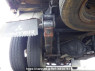 Used 1992 MT mitsubishi canter-guts FB308B Image[38]