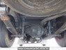 Used 1992 MT mitsubishi canter-guts FB308B Image[39]