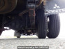 Used 1992 MT mitsubishi canter-guts FB308B Image[40]