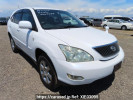 Toyota Harrier GSU30W