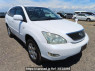 Used 2006 AT toyota harrier GSU30W Image[0]