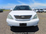 Used 2006 AT toyota harrier GSU30W Image[1]