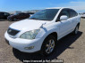 Used 2006 AT toyota harrier GSU30W Image[2]