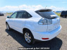 Used 2006 AT toyota harrier GSU30W Image[4]