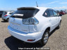 Used 2006 AT toyota harrier GSU30W Image[6]