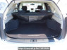 Used 2006 AT toyota harrier GSU30W Image[8]
