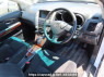 Used 2006 AT toyota harrier GSU30W Image[13]