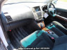 Used 2006 AT toyota harrier GSU30W Image[14]