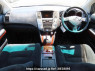 Used 2006 AT toyota harrier GSU30W Image[17]