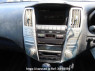 Used 2006 AT toyota harrier GSU30W Image[22]