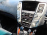 Used 2006 AT toyota harrier GSU30W Image[24]