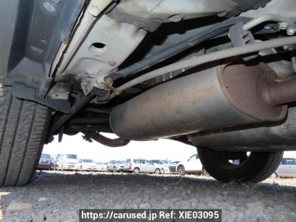 Used 2006 AT toyota harrier GSU30W Image[36]