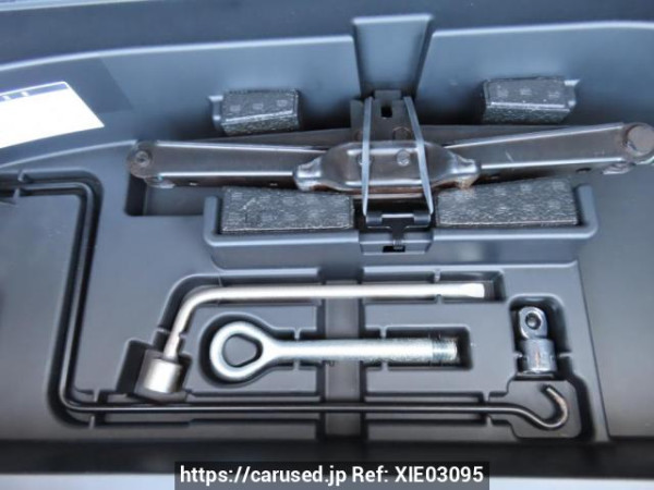 Used 2006 AT toyota harrier GSU30W Image[41]