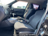 Used 2010 AT nissan juke F15 Image[12]
