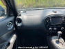 Used 2010 AT nissan juke F15 Image[16]