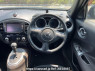 Used 2010 AT nissan juke F15 Image[18]